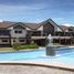 4 Bedroom House for sale in Taguig City, Metro Manila, Taguig City