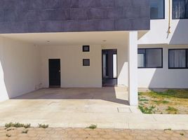 3 Schlafzimmer Wohnung zu verkaufen in Toluca, Mexico, Toluca
