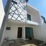 Maison 3 chambre à vendre à Tepotzotlan, Mexico, Tepotzotlan