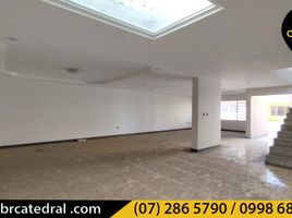 3 Habitación Villa en venta en Calderón Park, Cuenca, Cuenca, Cuenca