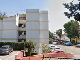 2 Schlafzimmer Wohnung zu verkaufen in Atizapan De Zaragoza, Mexico, Atizapan De Zaragoza
