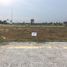  Land for sale in O Cho Dua, Hanoi, O Cho Dua, Dong Da, Hanoi