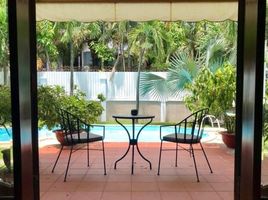 4 Bedroom Villa for rent in An Phu, Ho Chi Minh City, An Phu