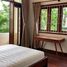 4 Bedroom Villa for rent in An Phu, Ho Chi Minh City, An Phu