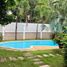 4 Bedroom Villa for rent in An Phu, Ho Chi Minh City, An Phu