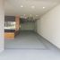 50 m2 Office for rent in Monterrey, Nuevo Leon, Monterrey
