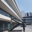 50 m2 Office for rent in Monterrey, Nuevo Leon, Monterrey