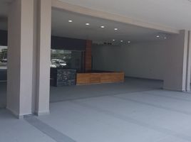 50 m2 Office for rent in Monterrey, Nuevo Leon, Monterrey