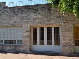2 Schlafzimmer Wohnung zu verkaufen in Tres De Febrero, Buenos Aires, Tres De Febrero