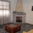2 Schlafzimmer Wohnung zu verkaufen in Tres De Febrero, Buenos Aires, Tres De Febrero