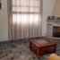 2 Schlafzimmer Wohnung zu verkaufen in Tres De Febrero, Buenos Aires, Tres De Febrero