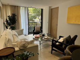 1 Schlafzimmer Appartement zu verkaufen in Miguel Hidalgo, Mexico City, Miguel Hidalgo