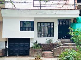 4 Bedroom Villa for sale in Bare Foot Park (Parque de los Pies Descalzos), Medellin, Medellin