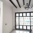 4 Bedroom Villa for sale in Bare Foot Park (Parque de los Pies Descalzos), Medellin, Medellin