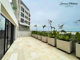 2 Habitación Apartamento en venta en Bolivar, Cartagena, Bolivar