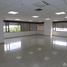 117 m² Office for rent in Placo de la Intendenta Fluvialo, Barranquilla, Barranquilla