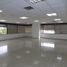 117 m² Office for rent in Atlantico, Barranquilla, Atlantico