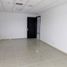 117 SqM Office for rent in Plaza de la Intendencia Fluvial, Barranquilla, Barranquilla