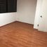 50 m² Office for rent in Atizapan De Zaragoza, Mexico, Atizapan De Zaragoza