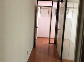 50 m² Office for rent in Atizapan De Zaragoza, Mexico, Atizapan De Zaragoza