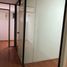 50 m² Office for rent in Atizapan De Zaragoza, Mexico, Atizapan De Zaragoza