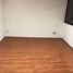50 m² Office for rent in Atizapan De Zaragoza, Mexico, Atizapan De Zaragoza
