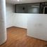 50 m² Office for rent in Atizapan De Zaragoza, Mexico, Atizapan De Zaragoza