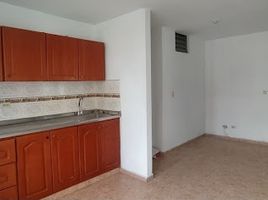 2 Habitación Departamento en venta en Centro Comercial Unicentro Medellin, Medellín, Medellín