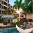 3 Bedroom Apartment for sale in Ecuador, Tomas De Berlanga Santo Tomas, Isabela, Galapagos, Ecuador