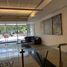 152.63 제곱미터입니다 Office for rent in 유카탄, 메리다, 유카탄