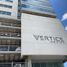 1,643 Sqft Office for rent in Merida, Yucatan, Merida