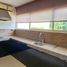2 Habitación Casa en venta en Conkal, Yucatán, Conkal