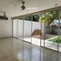 2 Habitación Casa en venta en Conkal, Yucatán, Conkal