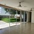 2 Habitación Casa en venta en Conkal, Yucatán, Conkal