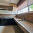 2 Habitación Casa en venta en Conkal, Yucatán, Conkal
