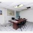 37,168 Sqft Office for sale in Durango, Gomez Palacio, Durango
