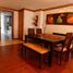 3 Bedroom Apartment for sale in Caldas, Manizales, Caldas