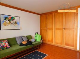 3 Habitación Apartamento en venta en Caldas, Manizales, Caldas