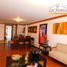 3 Bedroom Apartment for sale in Caldas, Manizales, Caldas