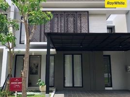 5 Bedroom Villa for sale in Lakarsantri, East Jawa, Lakarsantri, Surabaya, East Jawa, Indonesia