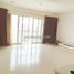 3 Phòng ngủ Chung cư for rent at , An Phú