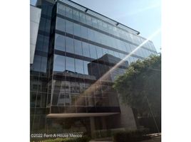 135 m2 Office for rent in Naucalpan De Juarez, Mexico, Naucalpan De Juarez