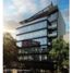 135 m2 Office for rent in Naucalpan De Juarez, Mexico, Naucalpan De Juarez