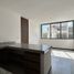 Condominium 2 chambre à vendre à Conkal, Yucatan, Conkal
