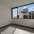 Condominium 2 chambre à vendre à Conkal, Yucatan, Conkal