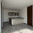 Condominium 2 chambre à vendre à Conkal, Yucatan, Conkal