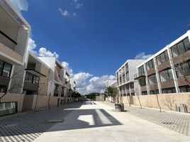 Condominium 2 chambre à vendre à Conkal, Yucatan, Conkal