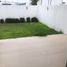 3 Habitación Casa en venta en Queretaro, Querétaro, Queretaro, Querétaro