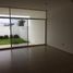 3 Habitación Casa en venta en Queretaro, Querétaro, Queretaro, Querétaro