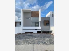 3 Habitación Casa en venta en Queretaro, Querétaro, Queretaro, Querétaro